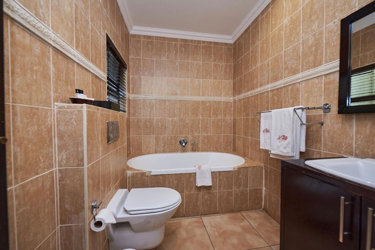 Ebandla Hotel & Conference Centre Ballito Ngoại thất bức ảnh